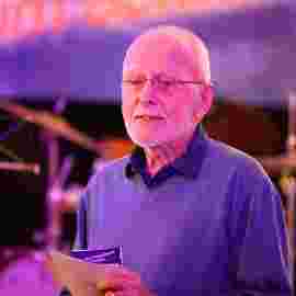 jazz im schloss 2022/23
