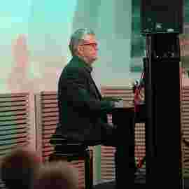 jazz im schloss 2022/23