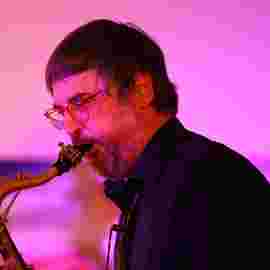 jazz im schloss 2022/23