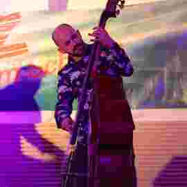 jazz im schloss 2022/23