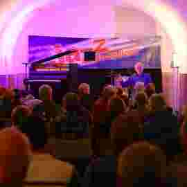 jazz im schloss 2022/23