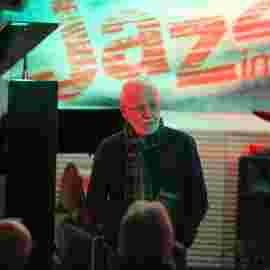 jazz im schloss 2022/23