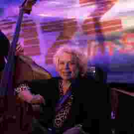 jazz im schloss 2022/23