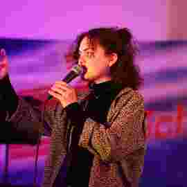 jazz im schloss 2022/23