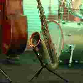 jazz im schloss 2022/23