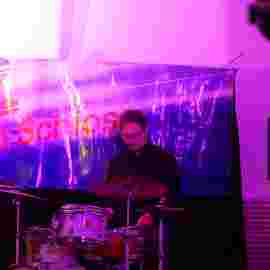 jazz im schloss 2022/23