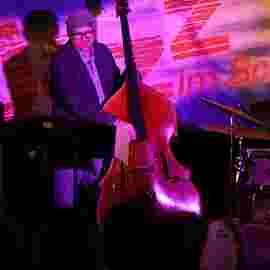 jazz im schloss 2022/23