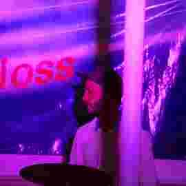 jazz im schloss 2022/23