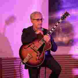 jazz im schloss 2022/23