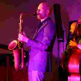 jazz im schloss 2022/23