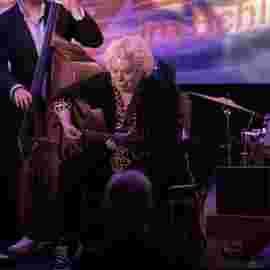 jazz im schloss 2022/23