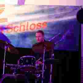 jazz im schloss 2022/23