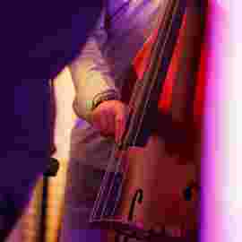 jazz im schloss 2022/23