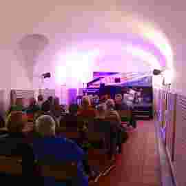 jazz im schloss 2022/23
