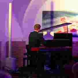 jazz im schloss 2022/23