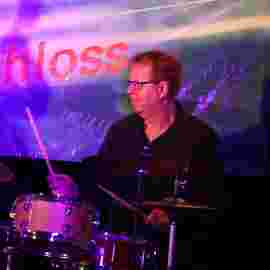 jazz im schloss 2022/23