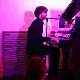 jazz im schloss 2022/23