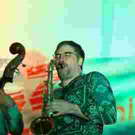 jazz im schloss 2022/23
