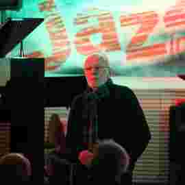 jazz im schloss 2022/23