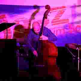 jazz im schloss 2022/23