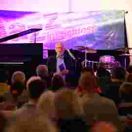 jazz im schloss 2022/23