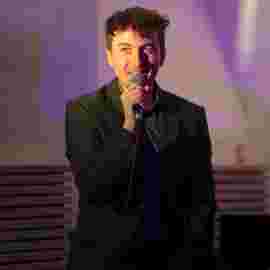 jazz im schloss 2022/23