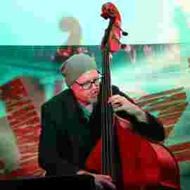 jazz im schloss 2022/23