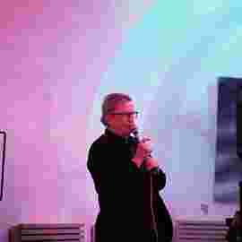 jazz im schloss 2022/23