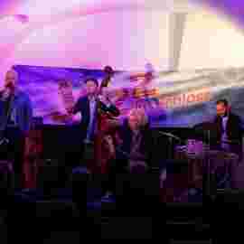 jazz im schloss 2022/23
