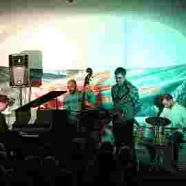 jazz im schloss 2022/23