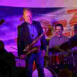 jazz im schloss 2022/23