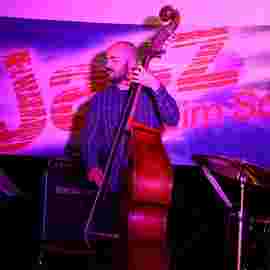 jazz im schloss 2022/23