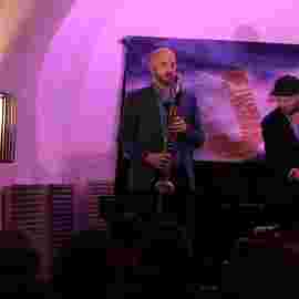 jazz im schloss 2022/23