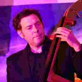 jazz im schloss 2022/23