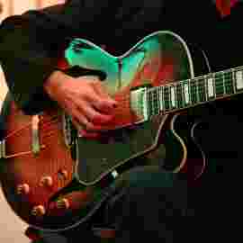 jazz im schloss 2022/23