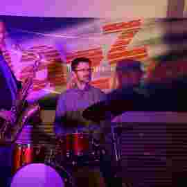jazz im schloss 2022/23