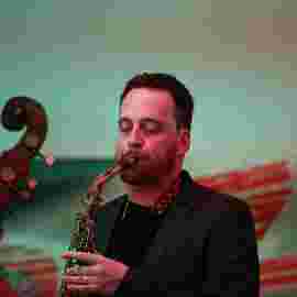 jazz im schloss 2022/23