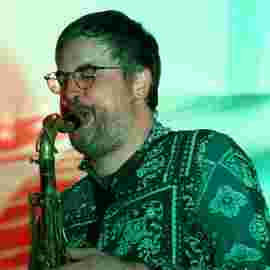 jazz im schloss 2022/23