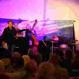 jazz im schloss 2022/23