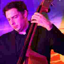 jazz im schloss 2022/23