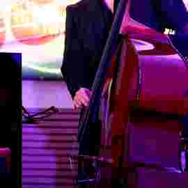 jazz im schloss 2022/23