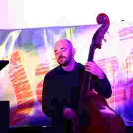 jazz im schloss 2022/23