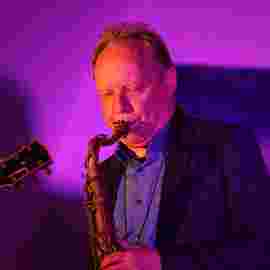 jazz im schloss 2022/23