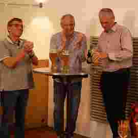 jazz im schloss 2022/23
