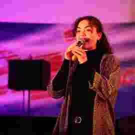 jazz im schloss 2022/23