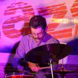 jazz im schloss 2022/23