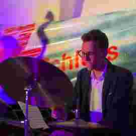 jazz im schloss 2022/23