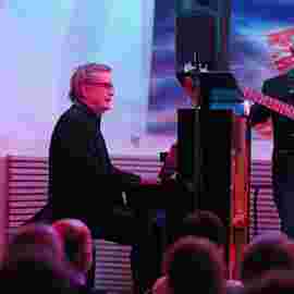 jazz im schloss 2022/23