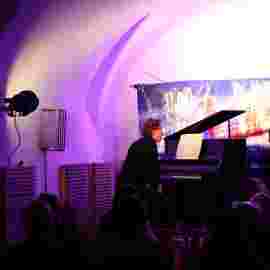 jazz im schloss 2022/23