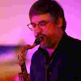 jazz im schloss 2022/23